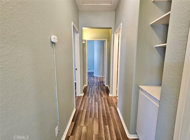 26475 Arboretum Way Unit 2205, Murrieta, CA 92563 - photo 22