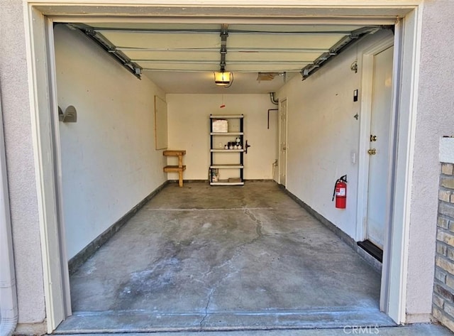 26475 Arboretum Way Unit 2205, Murrieta, CA 92563 - photo 37