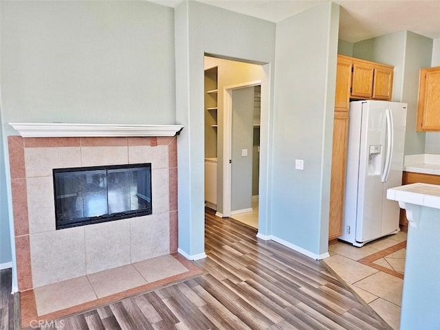 26475 Arboretum Way Unit 2205, Murrieta, CA 92563 - photo 20