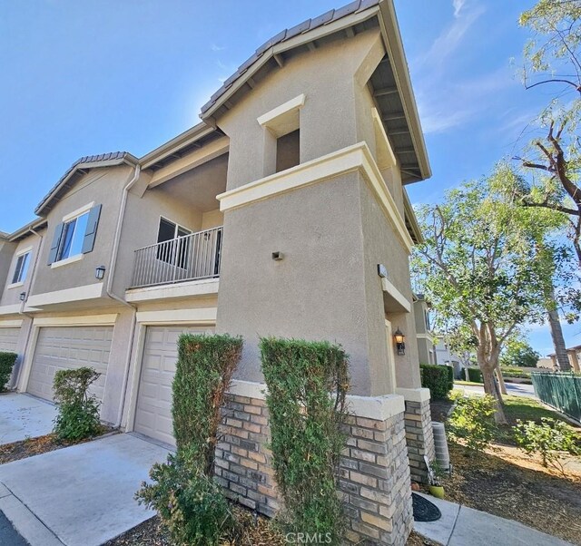 26475 Arboretum Way Unit 2205, Murrieta, CA 92563 - photo 2