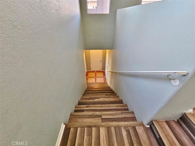 26475 Arboretum Way Unit 2205, Murrieta, CA 92563 - photo 35