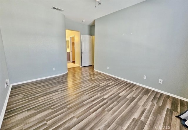26475 Arboretum Way Unit 2205, Murrieta, CA 92563 - photo 28