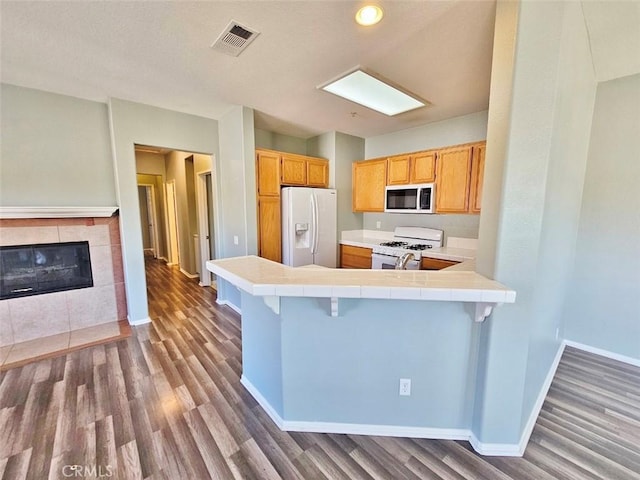 26475 Arboretum Way Unit 2205, Murrieta, CA 92563 - photo 13