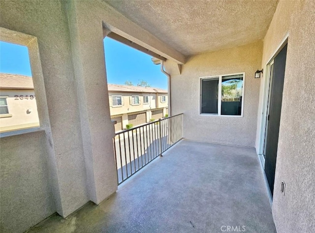26475 Arboretum Way Unit 2205, Murrieta, CA 92563 - photo 8