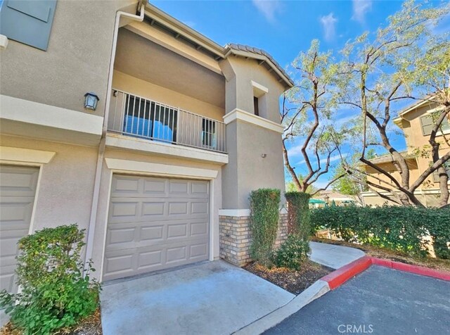 26475 Arboretum Way Unit 2205, Murrieta, CA 92563 - photo 48