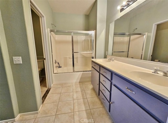 26475 Arboretum Way Unit 2205, Murrieta, CA 92563 - photo 30
