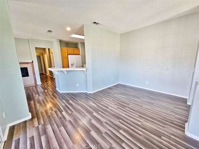 26475 Arboretum Way Unit 2205, Murrieta, CA 92563 - photo 12