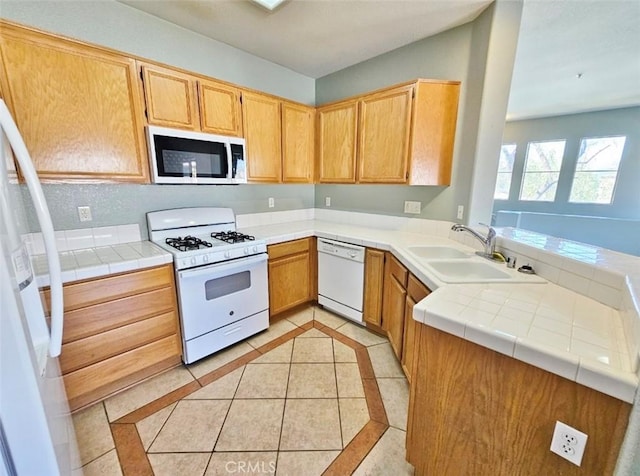 26475 Arboretum Way Unit 2205, Murrieta, CA 92563 - photo 14