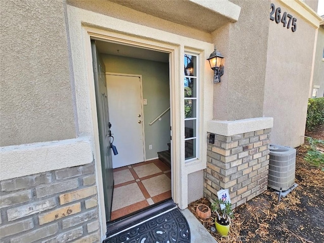 26475 Arboretum Way Unit 2205, Murrieta, CA 92563 - photo 4