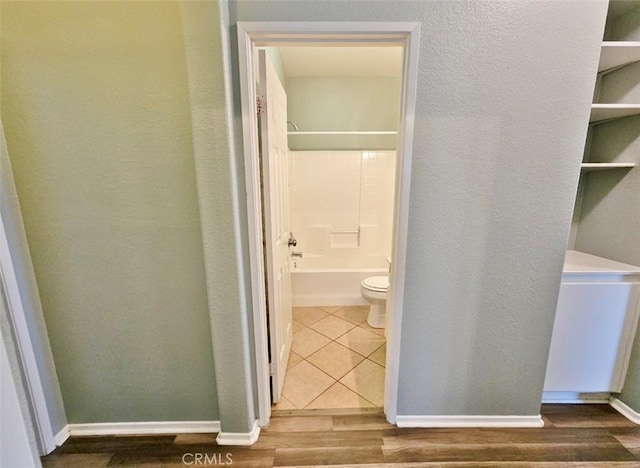 26475 Arboretum Way Unit 2205, Murrieta, CA 92563 - photo 25