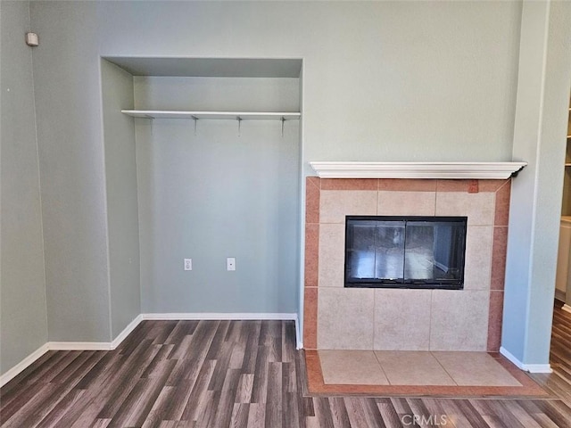 26475 Arboretum Way Unit 2205, Murrieta, CA 92563 - photo 18