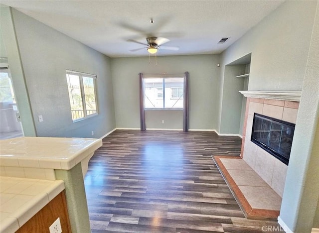 26475 Arboretum Way Unit 2205, Murrieta, CA 92563 - photo 17