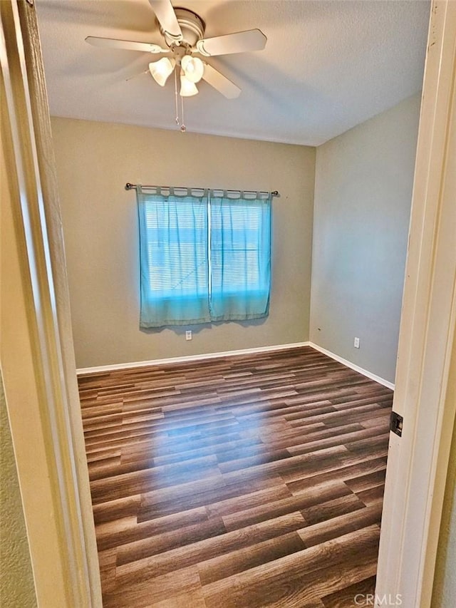 26475 Arboretum Way Unit 2205, Murrieta, CA 92563 - photo 23