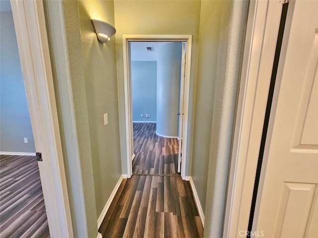 26475 Arboretum Way Unit 2205, Murrieta, CA 92563 - photo 27