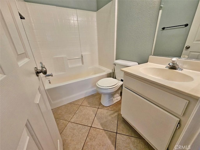 26475 Arboretum Way Unit 2205, Murrieta, CA 92563 - photo 26