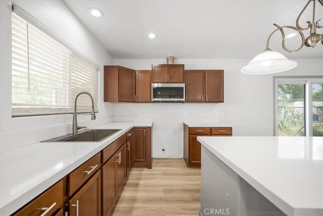 14928 Yucca Ave, Fontana, CA 92335 - photo 6