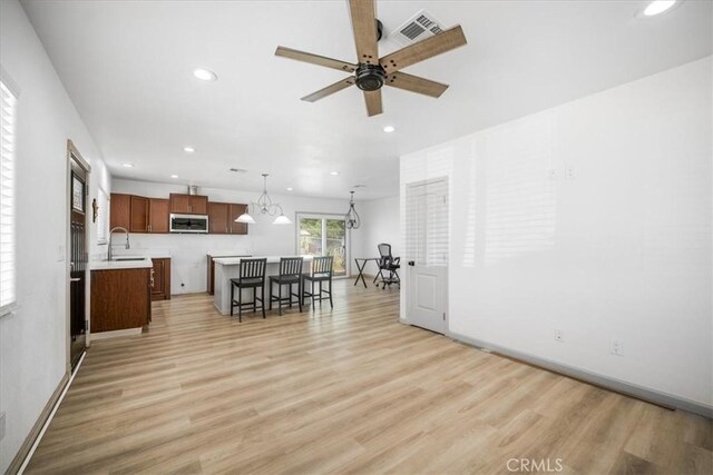 14928 Yucca Ave, Fontana, CA 92335 - photo 11
