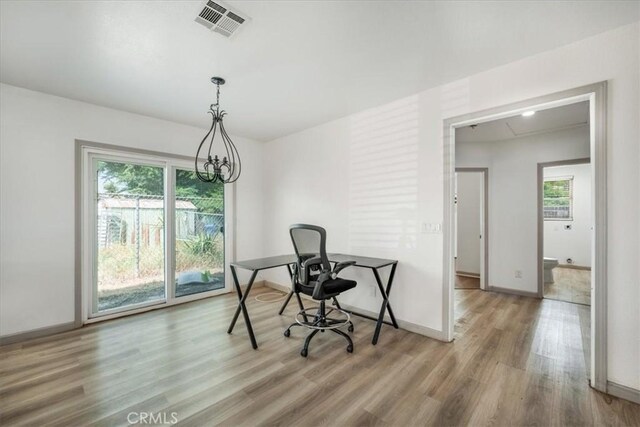 14928 Yucca Ave, Fontana, CA 92335 - photo 15
