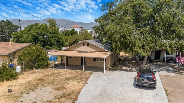 14928 Yucca Ave, Fontana, CA 92335 - photo 31
