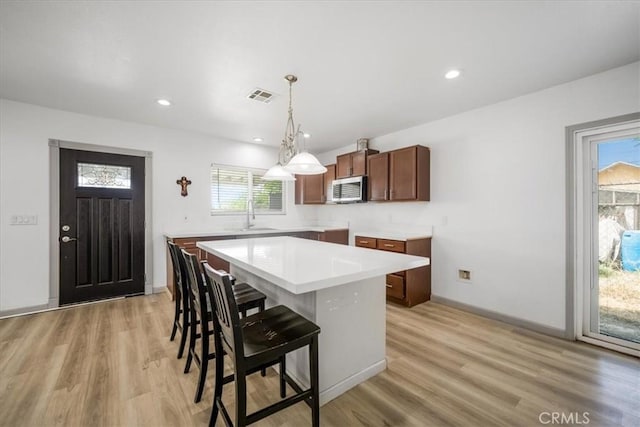 14928 Yucca Ave, Fontana, CA 92335 - photo 4