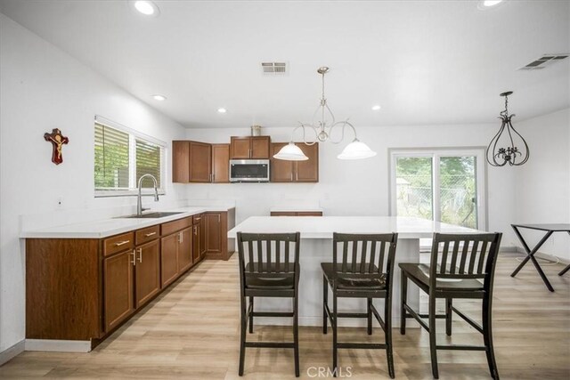 14928 Yucca Ave, Fontana, CA 92335 - photo 3