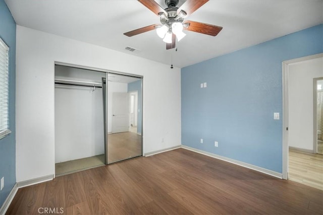 14928 Yucca Ave, Fontana, CA 92335 - photo 19