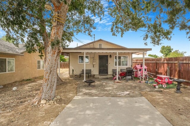 14928 Yucca Ave, Fontana, CA 92335 - photo 2
