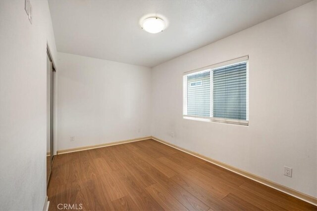 14928 Yucca Ave, Fontana, CA 92335 - photo 20