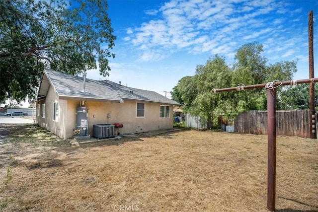 14928 Yucca Ave, Fontana, CA 92335 - photo 33