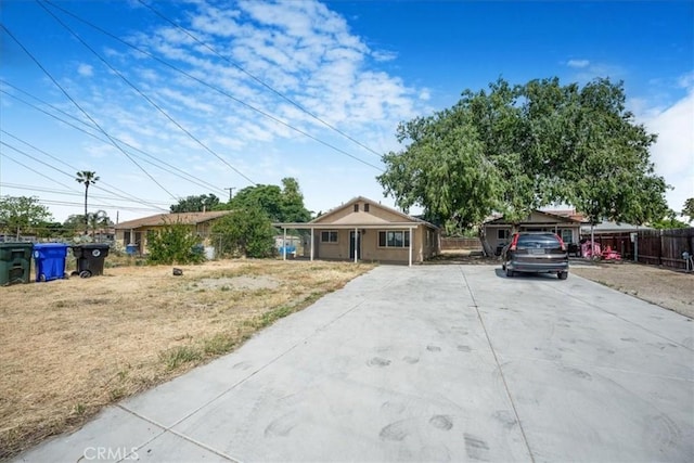14928 Yucca Ave, Fontana, CA 92335 - photo 30
