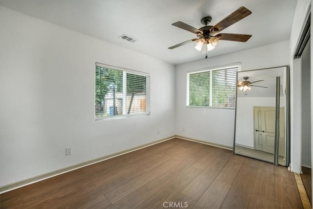 14928 Yucca Ave, Fontana, CA 92335 - photo 24