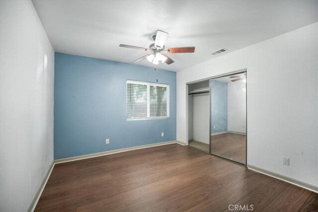 14928 Yucca Ave, Fontana, CA 92335 - photo 18