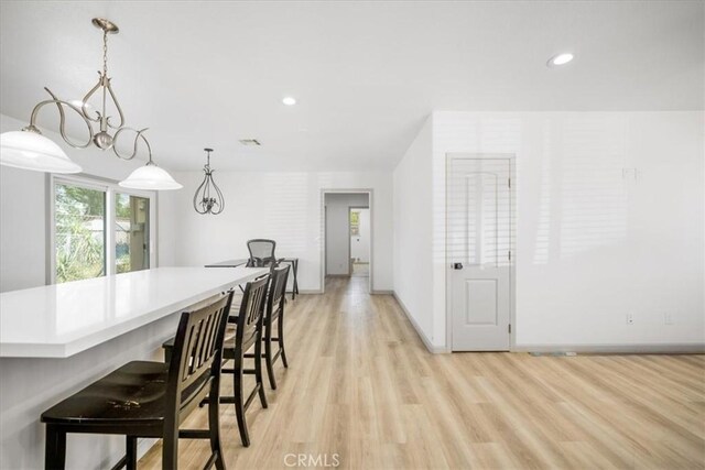 14928 Yucca Ave, Fontana, CA 92335 - photo 9