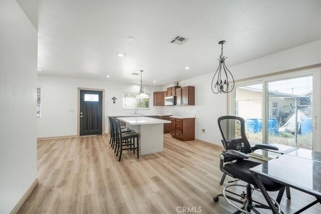 14928 Yucca Ave, Fontana, CA 92335 - photo 12
