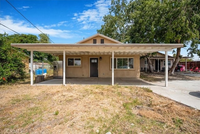 14928 Yucca Ave, Fontana, CA 92335 - photo 1