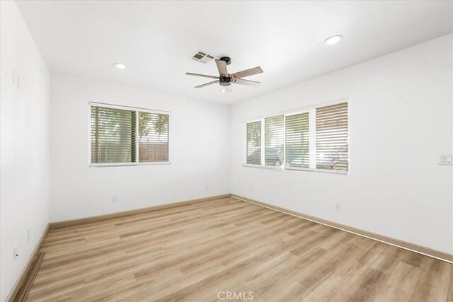 14928 Yucca Ave, Fontana, CA 92335 - photo 13