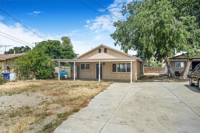 14928 Yucca Ave, Fontana, CA 92335 - photo 28