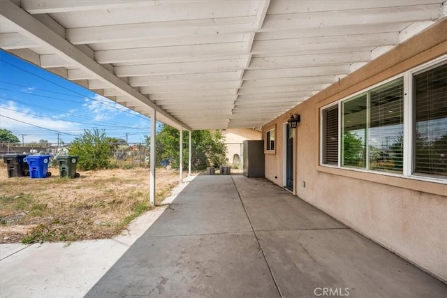14928 Yucca Ave, Fontana, CA 92335 - photo 29