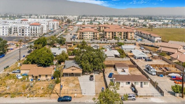 14928 Yucca Ave, Fontana, CA 92335 - photo 35