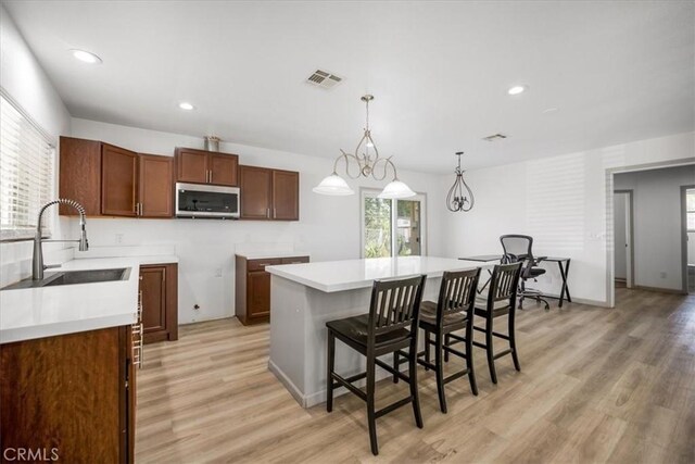 14928 Yucca Ave, Fontana, CA 92335 - photo 5
