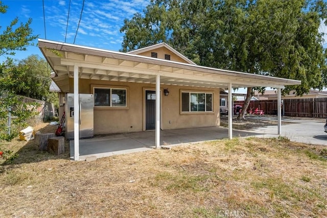 14928 Yucca Ave, Fontana, CA 92335 - photo 27