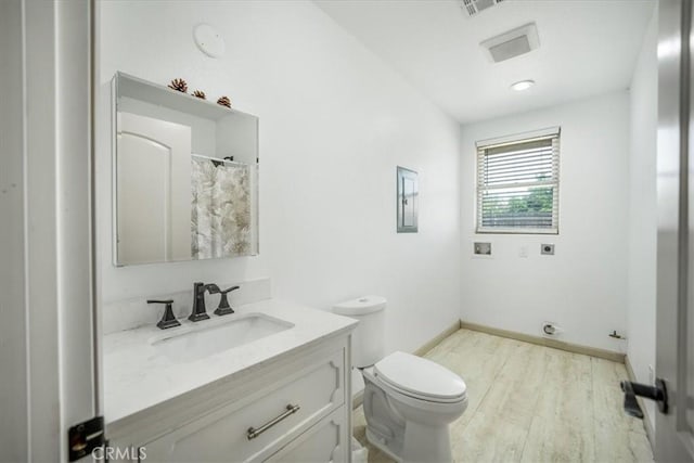14928 Yucca Ave, Fontana, CA 92335 - photo 22