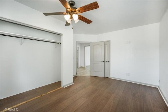 14928 Yucca Ave, Fontana, CA 92335 - photo 25