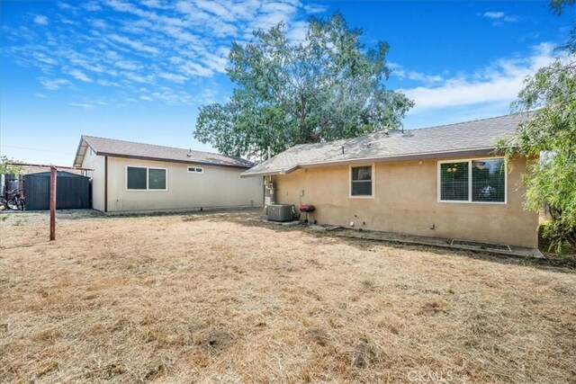 14928 Yucca Ave, Fontana, CA 92335 - photo 34