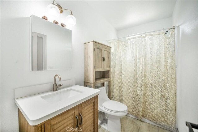 14928 Yucca Ave, Fontana, CA 92335 - photo 17