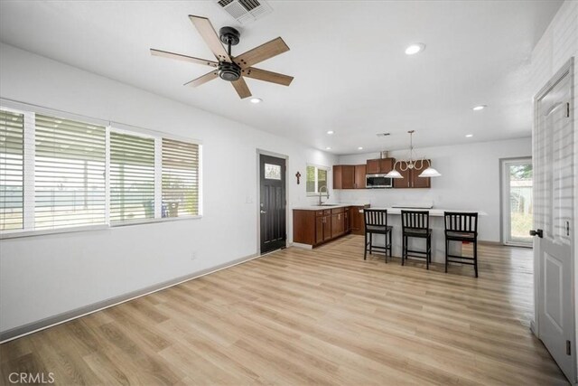 14928 Yucca Ave, Fontana, CA 92335 - photo 10