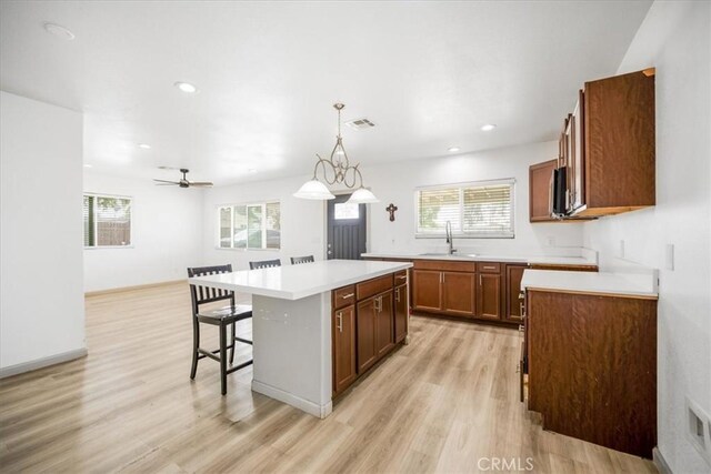 14928 Yucca Ave, Fontana, CA 92335 - photo 8