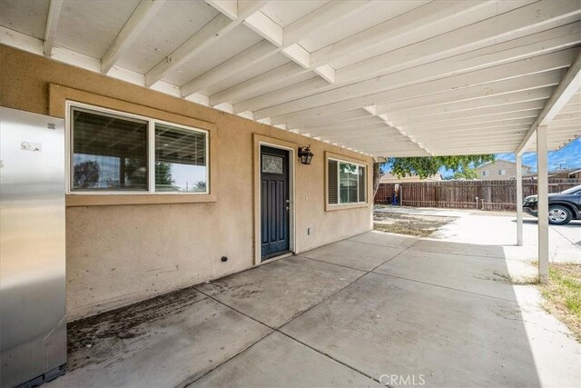 14928 Yucca Ave, Fontana, CA 92335 - photo 26