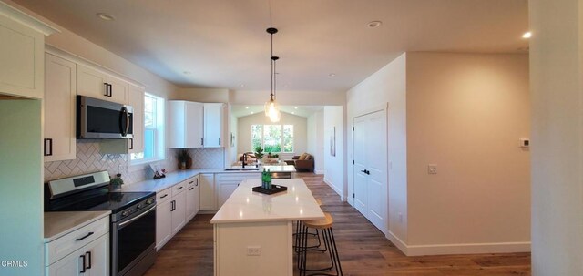 135 Dana St, Fort Bragg, CA 95437 - photo 3
