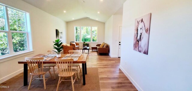 135 Dana St, Fort Bragg, CA 95437 - photo 2